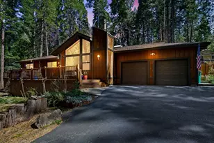 12716 Red Dog Rd, Nevada City, CA 95959 - Photo 2