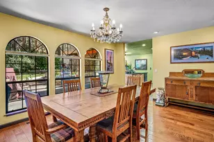 12716 Red Dog Rd, Nevada City, CA 95959 - Photo 16