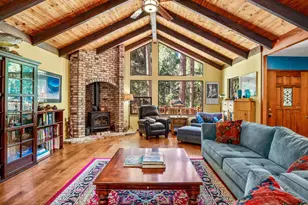 12716 Red Dog Rd, Nevada City, CA 95959 - Photo 10