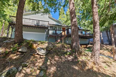 24014 Pine Cone Road, Twain Harte, CA 95383 - Photo 34