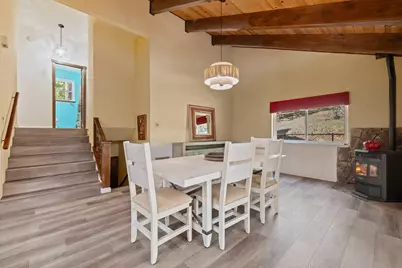 24014 Pine Cone Road, Twain Harte, CA 95383 - Photo 12