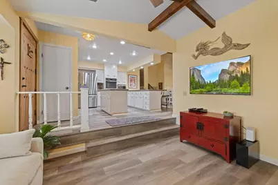 24014 Pine Cone Road, Twain Harte, CA 95383 - Photo 10