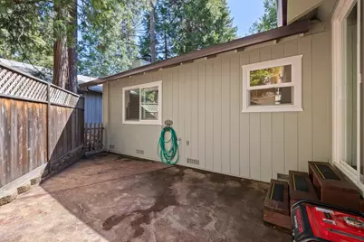 24014 Pine Cone Road, Twain Harte, CA 95383 - Photo 30