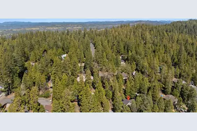 24014 Pine Cone Road, Twain Harte, CA 95383 - Photo 42