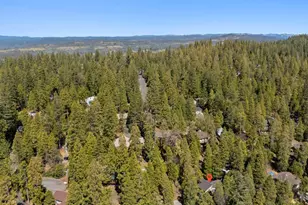 24014 Pine Cone Rd, Twain Harte, CA 95383 - Photo 42