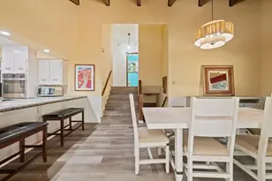 24014 Pine Cone Rd, Twain Harte, CA 95383 - Photo 16