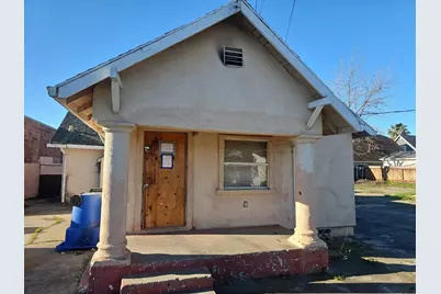 820 Nogales Street, Sacramento, CA 95838 - Photo 1