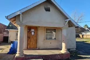 820 Nogales St, Sacramento, CA 95838 - Photo 1