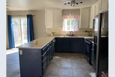 3057 Courtside Drive, Diamond Springs, CA 95619 - Photo 4