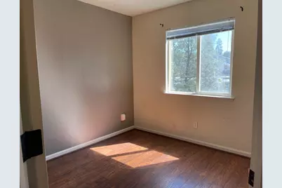 3057 Courtside Drive, Diamond Springs, CA 95619 - Photo 8