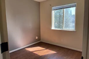 3057 Courtside Dr, Diamond Springs, CA 95619 - Photo 8