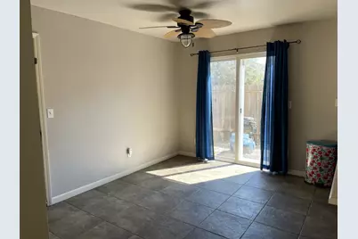 3057 Courtside Drive, Diamond Springs, CA 95619 - Photo 6