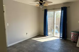 3057 Courtside Dr, Diamond Springs, CA 95619 - Photo 6