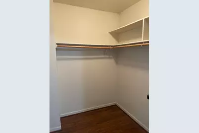 3057 Courtside Drive, Diamond Springs, CA 95619 - Photo 12