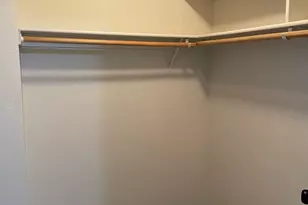 3057 Courtside Dr, Diamond Springs, CA 95619 - Photo 12