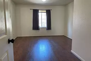 3057 Courtside Dr, Diamond Springs, CA 95619 - Photo 10