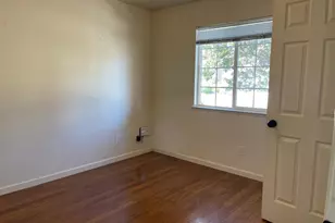 3057 Courtside Dr, Diamond Springs, CA 95619 - Photo 14