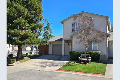 3057 Courtside Drive, Diamond Springs, CA 95619 - Photo 2