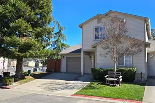 3057 Courtside Dr, Diamond Springs, CA 95619 - Photo 2