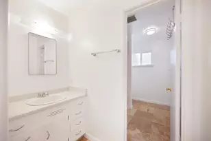 3125 Colorado St, Carmichael, CA 95608 - Photo 16