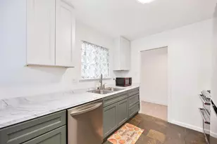 3125 Colorado St, Carmichael, CA 95608 - Photo 8