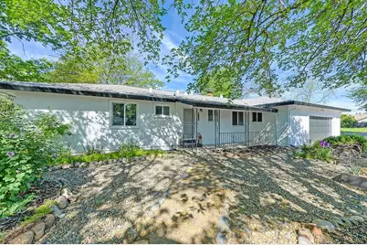 3125 Colorado Street, Carmichael, CA 95608 - Photo 2