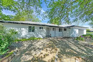 3125 Colorado St, Carmichael, CA 95608 - Photo 2