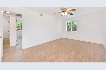 3125 Colorado Street, Carmichael, CA 95608 - Photo 12