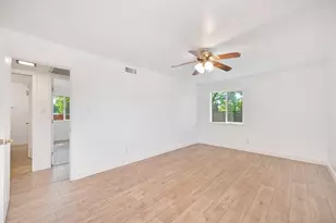 3125 Colorado St, Carmichael, CA 95608 - Photo 12