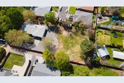 3125 Colorado Street, Carmichael, CA 95608 - Photo 24