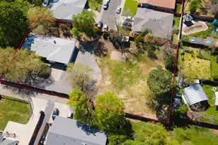 3125 Colorado St, Carmichael, CA 95608 - Photo 24