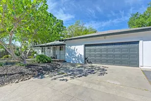 3125 Colorado St, Carmichael, CA 95608 - Photo 1