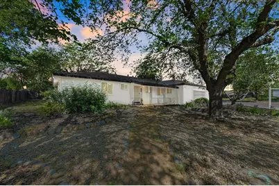 3125 Colorado Street, Carmichael, CA 95608 - Photo 4
