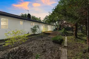 3125 Colorado St, Carmichael, CA 95608 - Photo 22