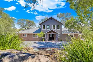 14466 Tulloch Rd, Jamestown, CA 95327 - Photo 1