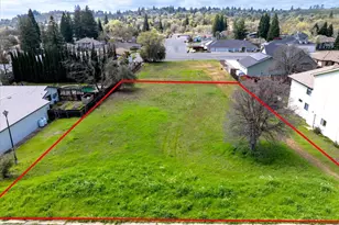 3176 Boeing Rd, Shingle Springs, CA 95682 - Photo 1