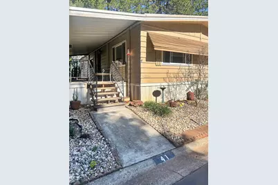 Candy Lane, Grass Valley, CA 95945 - Photo 34