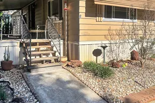 Candy Ln, Grass Valley, CA 95945 - Photo 34