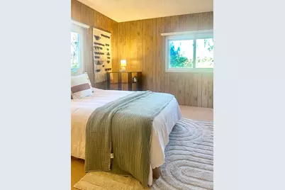 Candy Lane, Grass Valley, CA 95945 - Photo 26