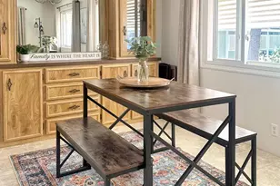 Candy Ln, Grass Valley, CA 95945 - Photo 12