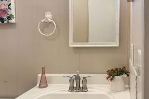 Candy Ln, Grass Valley, CA 95945 - Photo 22