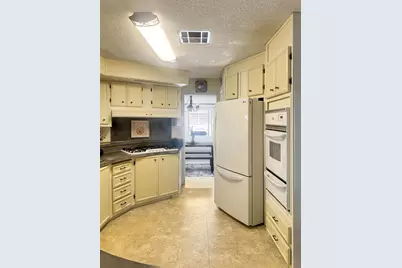 Candy Lane, Grass Valley, CA 95945 - Photo 16