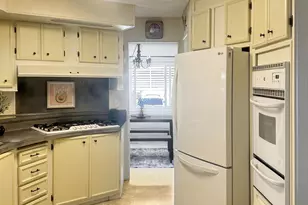 Candy Ln, Grass Valley, CA 95945 - Photo 16