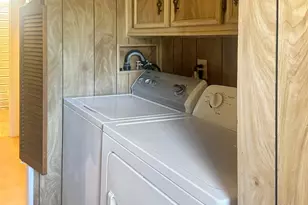 Candy Ln, Grass Valley, CA 95945 - Photo 24