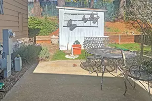 Candy Ln, Grass Valley, CA 95945 - Photo 30