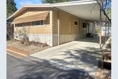 Candy Lane, Grass Valley, CA 95945 - Photo 4