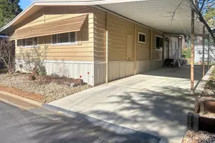 Candy Ln, Grass Valley, CA 95945 - Photo 4