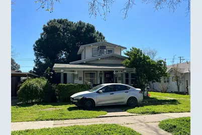 1044 W 20th Street, Merced, CA 95340 - Photo 1