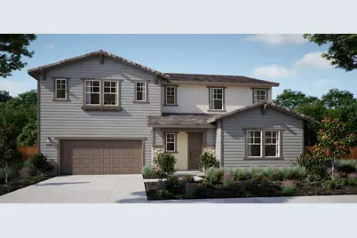 10313 Lavigne Way, Elk Grove, CA 95757 - Photo 1