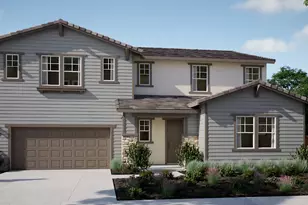 10313 Lavigne Wy, Elk Grove, CA 95757 - Photo 1